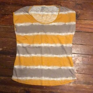 Eddie Bauer T-shirt size s